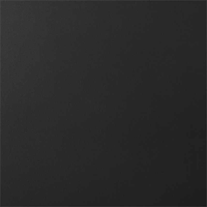 Crosley Furniture Kalen 29