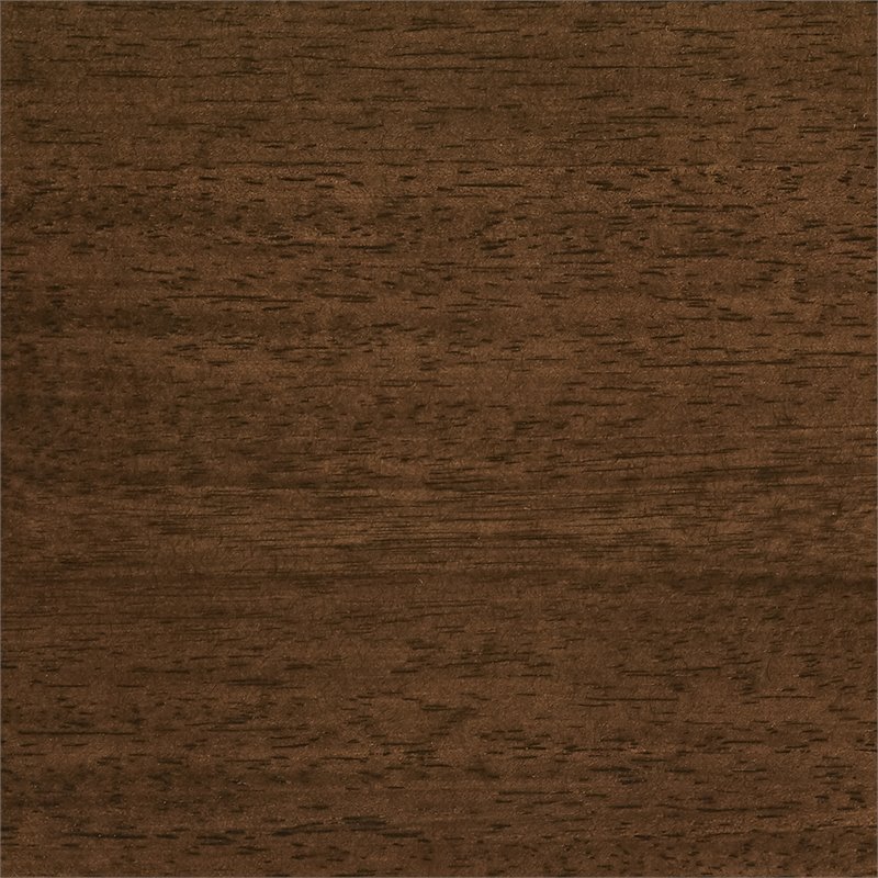 Crosley Furniture Kalen 29