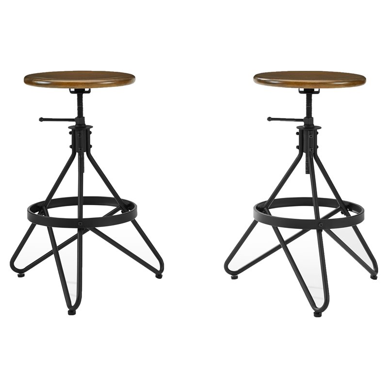 Crosley Furniture Kalen 29