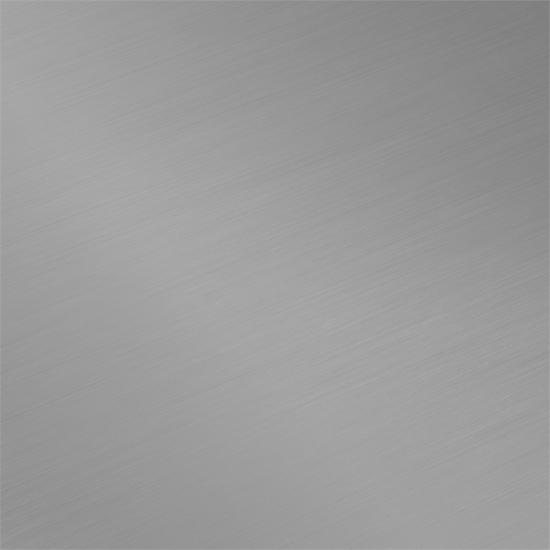 Crosley Furniture Silvia 2-Drawer Traditional Wood Kitchen Island in White/Gray