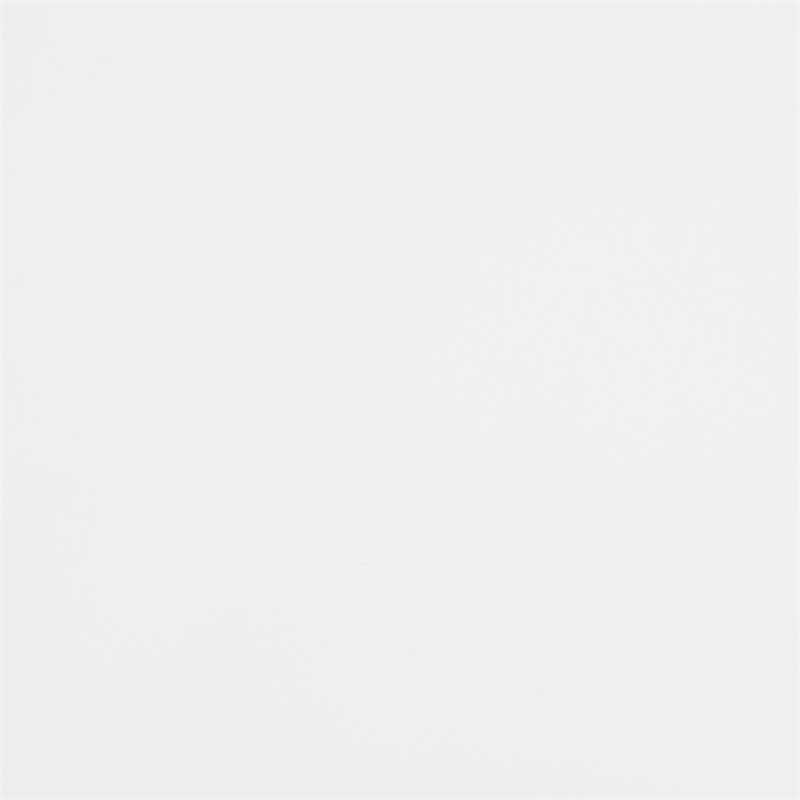 Crosley Furniture Silvia 2-Drawer Traditional Wood Kitchen Island in White/Gray