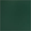 Crosley Furniture Cora Drop Leaf Traditional Wood Kitchen Island in Emerald