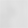 Crosley Furniture Cecily 2-Door Modern Wood Storage Pantry in White