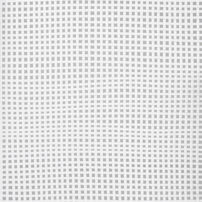 Crosley Furniture Milo Wood Media Storage Cabinet Set in White (Set of 3)