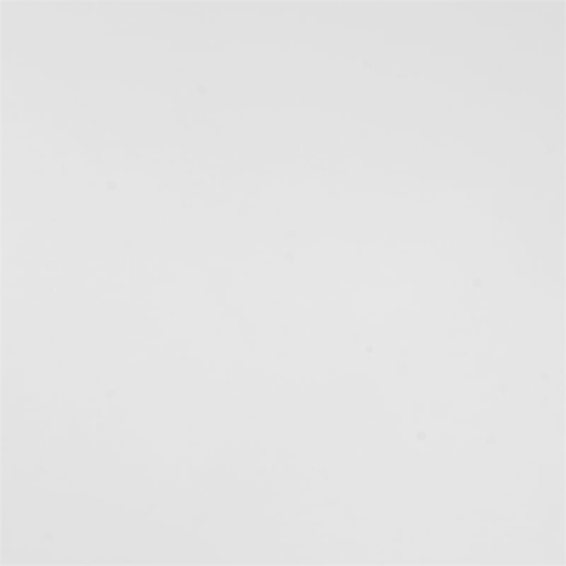 Crosley Furniture Milo Wood Media Storage Cabinet Set in White (Set of 3)