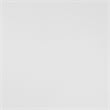 Crosley Furniture Cassai Wood Media Storage Cabinet Set in White (Set of 3)