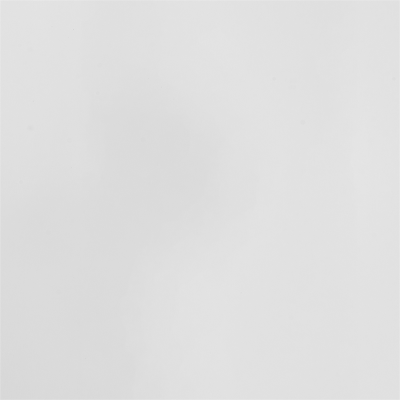 Crosley Furniture Winston Traditional Wood Storage Pantry in White