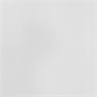 Crosley Furniture Winston Traditional Wood Storage Pantry in White