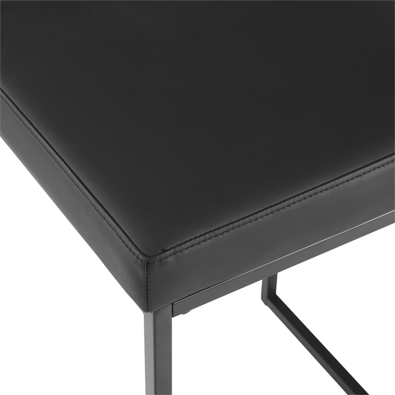 Crosley Furniture Harlowe 24.25