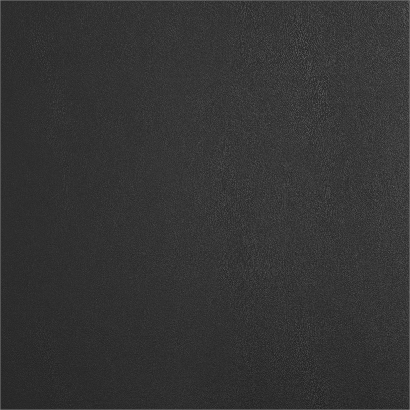 Crosley Furniture Harlowe 24.25