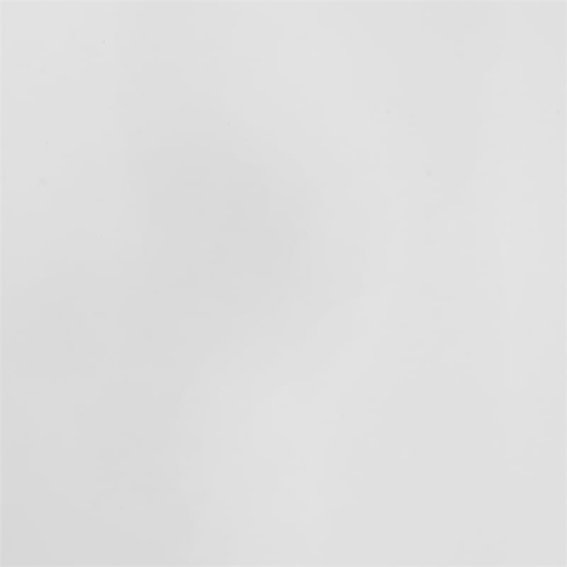 Crosley Furniture Genevieve Particle Board and MDF Wood Storage Pantry in White