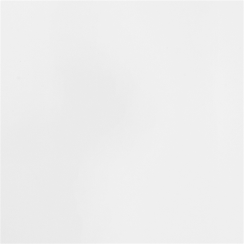 Crosley Furniture Caitlyn Wood Top Kitchen Island in White/Dark Brown