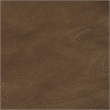 Crosley Furniture Caitlyn Wood Top Kitchen Island in White/Dark Brown