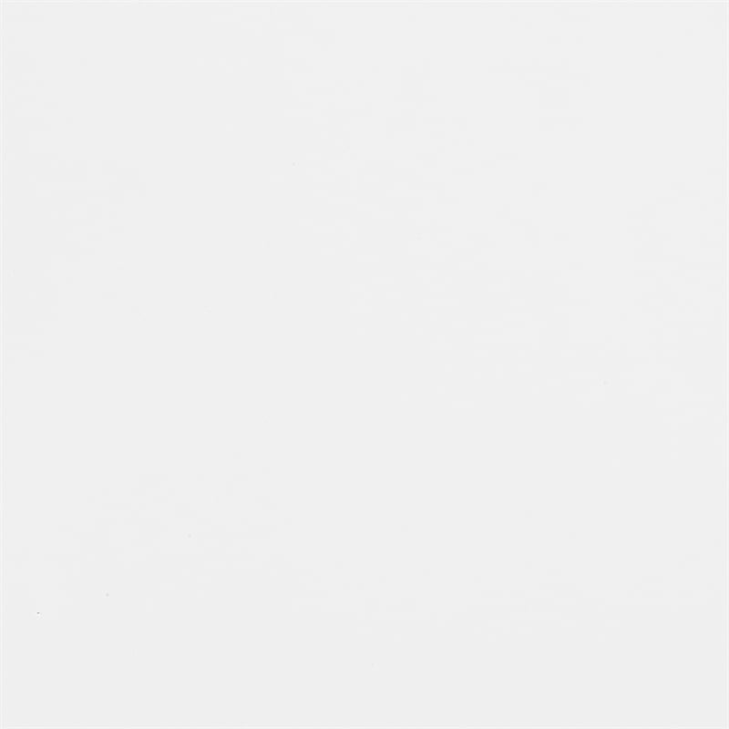 Crosley Furniture Soren Stainless Steel Top Kitchen Island/Cart in White