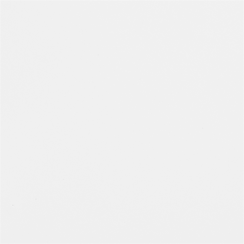 Crosley Furniture Soren Solid Granite Top Kitchen Island/Cart in White/Black