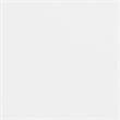 Crosley Furniture Soren Solid Granite Top Kitchen Island/Cart in White/Black