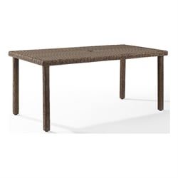 Patio Dining Tables