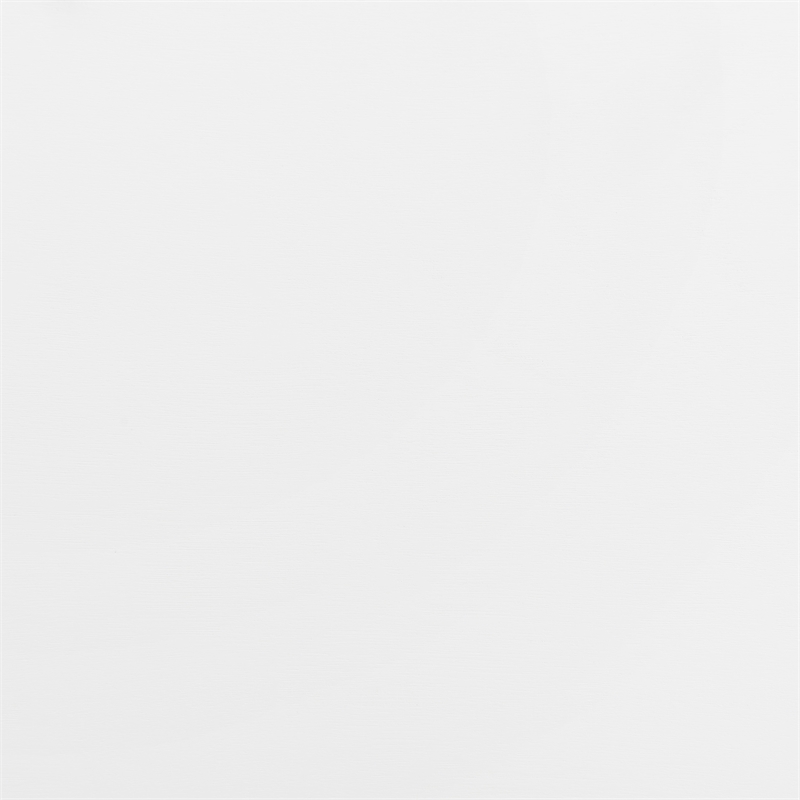 Crosley Furniture Dane Credenza Transitional Wood Dog Crate in White