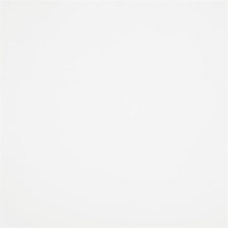 Crosley Furniture Stanton Traditional Wood/Metal Bar Cabinet in White