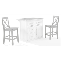 Kitchen Carts