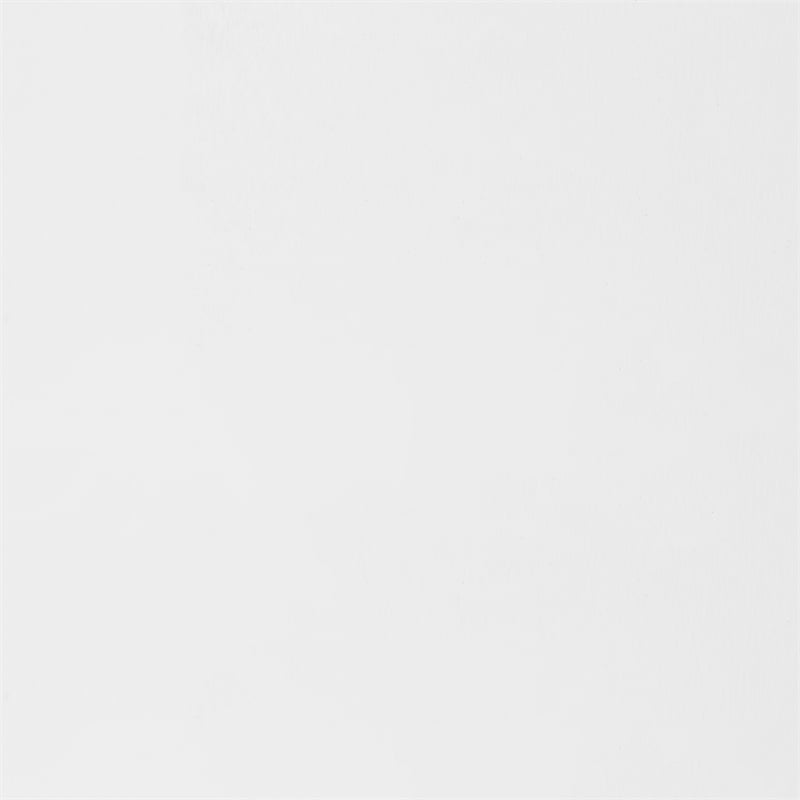 Crosley Furniture Cutler Modern Wood Storage Pantry in White