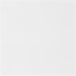 Crosley Furniture Cutler Modern Wood Storage Pantry in White