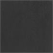 Crosley Furniture Asher Modern Particle Board Wood Sideboard in Matte Black