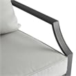Crosley Furniture Otto 19