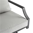 Crosley Furniture Otto 19