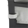 Crosley Furniture Otto 19