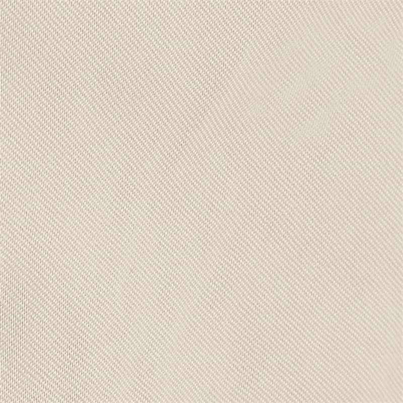 Crosley Furniture Covers 3-Piece Vinyl Outdoor Sectional Cover Set in Tan