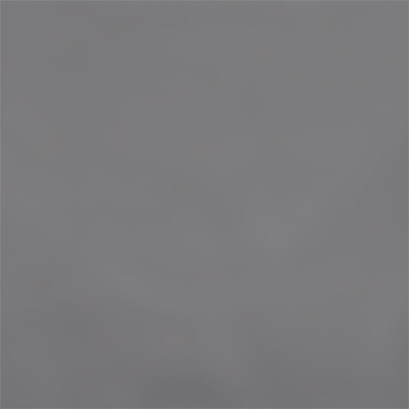 Crosley Furniture Covers 5-Piece Vinyl Outdoor Sofa Cover Set in Gray