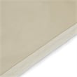 Crosley Furniture Covers 5-Piece Vinyl Outdoor Sectional Cover Set in Tan
