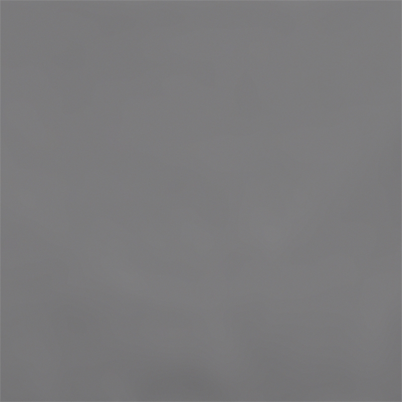 Crosley Furniture Covers 5-Piece Vinyl Outdoor Sectional Cover Set in Gray