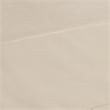 Crosley Furniture Covers 5-Piece Vinyl Outdoor Sectional Cover Set in Tan