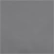 Crosley Furniture Covers 5-Piece Vinyl Outdoor Sectional Cover Set in Gray