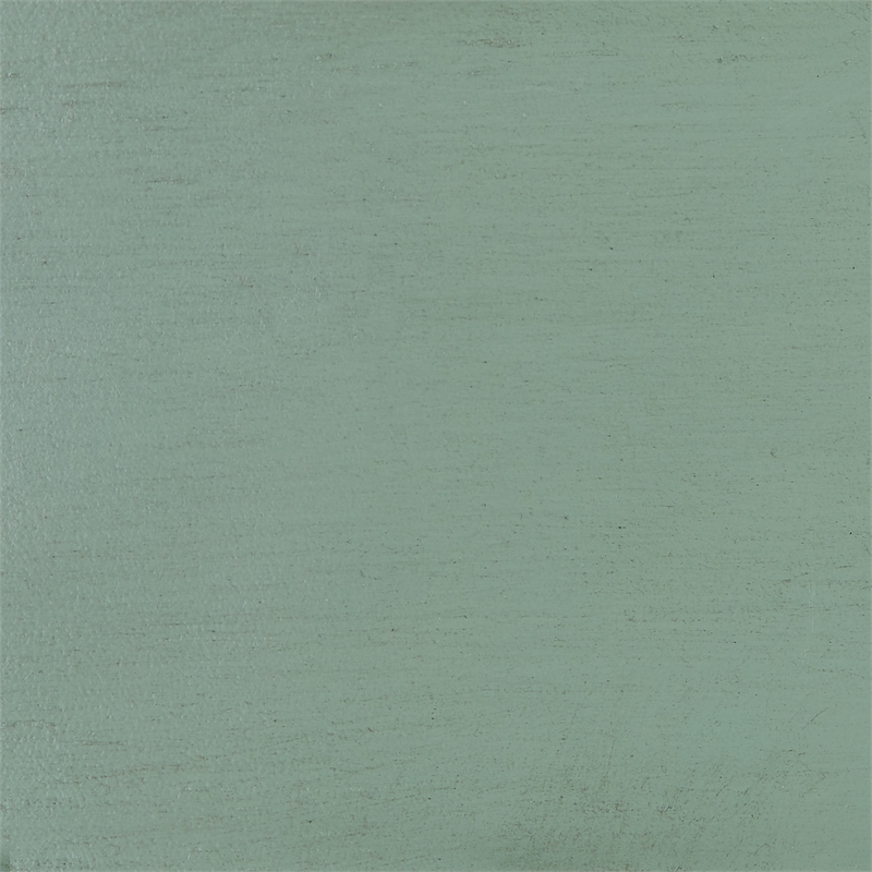 Crosley Furniture Shelby 18