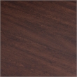 Crosley Furniture Shelby 18