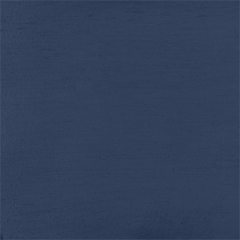 Crosley Furniture Shelby 18