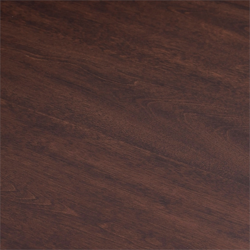 Crosley Furniture Shelby 18