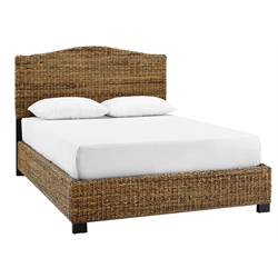 Beds