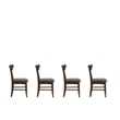 Crosley Furniture Landon 18.5