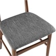Crosley Furniture Landon 18.5