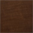 Crosley Furniture Landon 18.5
