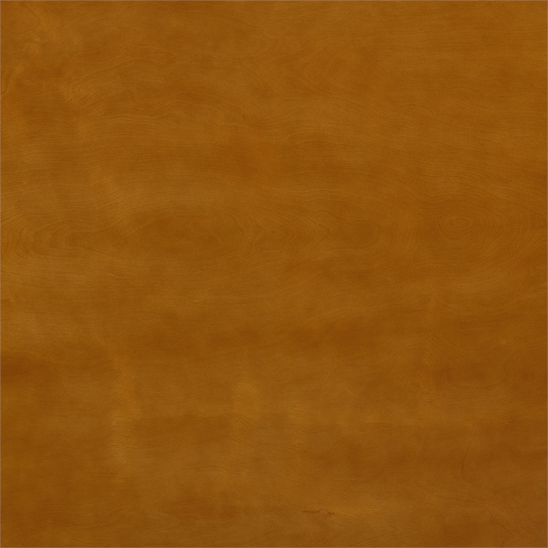 Crosley Furniture Landon 18.5