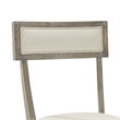 Crosley Furniture Alessia 18.8