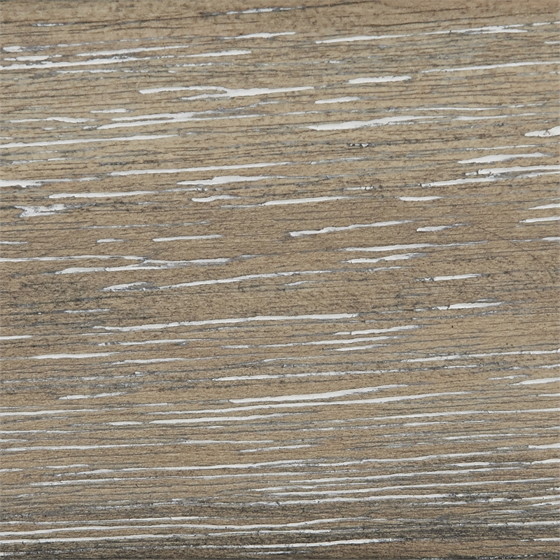 Crosley Furniture Alessia 18.8