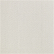 Crosley Furniture Alessia 18.8