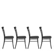 Crosley Furniture Camille 18.5