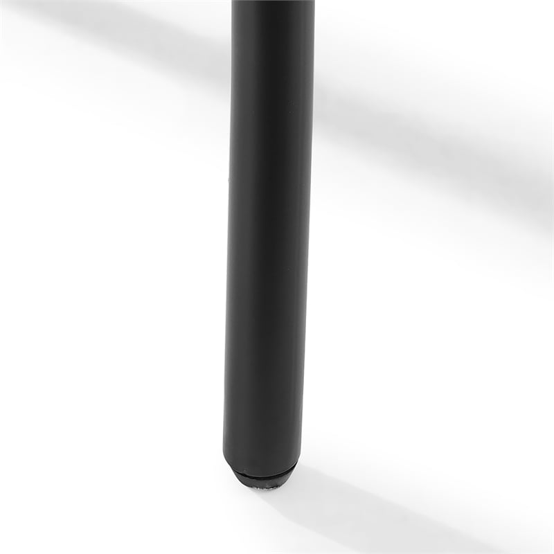 Crosley Furniture Camille 18.5